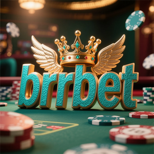 brrbet - Brrbet: Onde emoção e diversão se encontram para jogadores entusiastas
